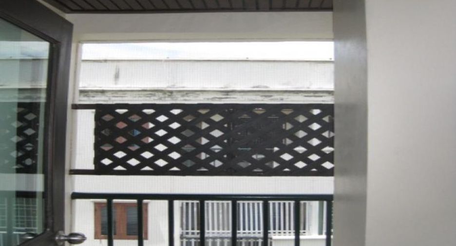 For sale studio condo in Bangkok Noi, Bangkok