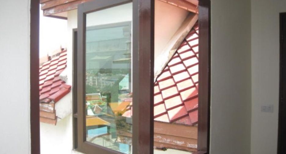 For sale studio condo in Bangkok Noi, Bangkok