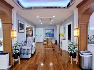 For sale 4 Beds house in Khlong San, Bangkok