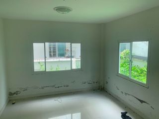 Haus zum Kauf mit Studio in Khlong Sam Wa, Bangkok