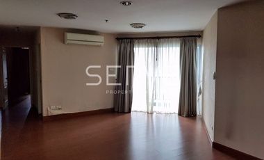 For sale 1 bed condo in Huai Khwang, Bangkok