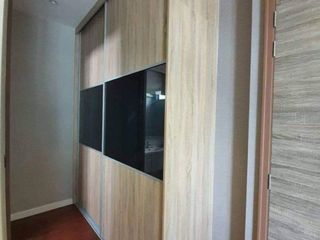 Аренда и продажа 2 спальни кондо в Пхра Кханонг, Бангкок