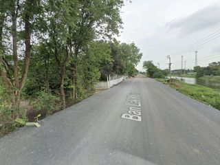 ขาย ที่ดิน ใน ไทรน้อย, นนทบุรี