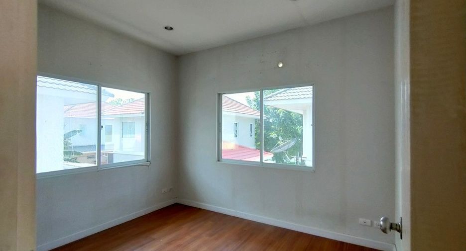 出售 公寓 独立屋 在 Min Buri, 曼谷