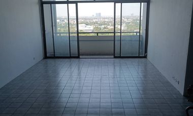 Wohnung zum Kauf mit Studio in Chom Thong, Bangkok