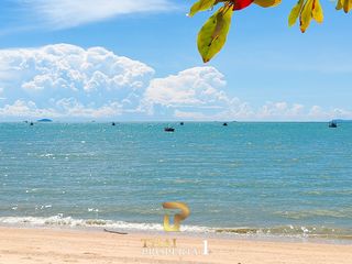 ขาย 2 ห้องนอน วิลล่า ใน บางเสร่, พัทยา