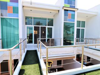 For sale 2 bed villa in Bang Saray, Pattaya