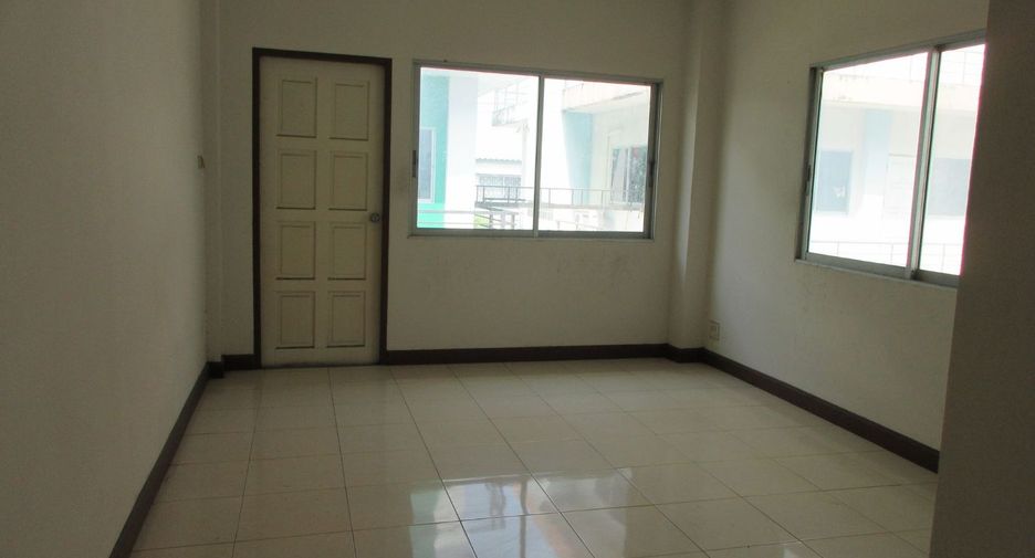 For sale スタジオ house in Taling Chan, Bangkok