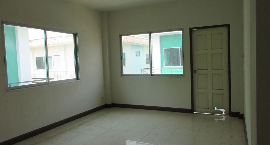 For sale スタジオ house in Taling Chan, Bangkok