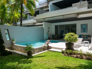 For sale 3 bedrooms apartment in Thalang, Phuket