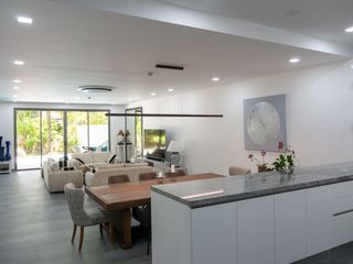 For sale 3 bedrooms apartment in Thalang, Phuket
