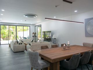 For sale 3 bedrooms apartment in Thalang, Phuket