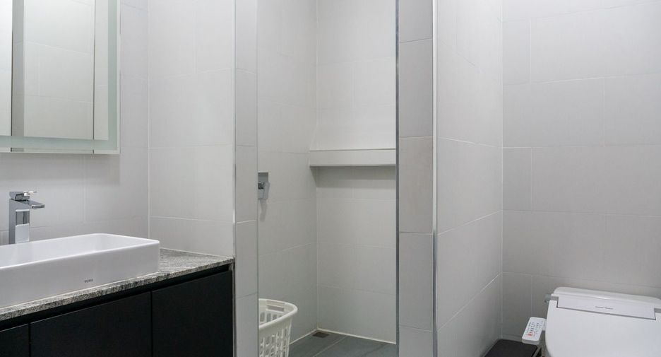 For sale 3 bed apartment in Thalang, Phuket