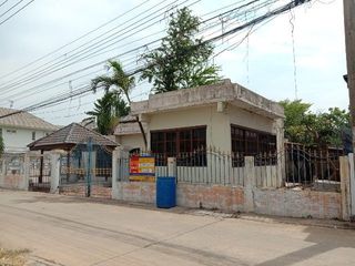 Casa en venta de estudio en Khlong Sam Wa, Bangkok