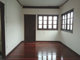 Casa en venta de estudio en Khlong Sam Wa, Bangkok