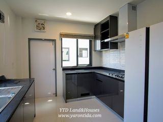 ให้เช่า 4 เตียง บ้านเดี่ยว ใน บางพลี, สมุทรปราการ