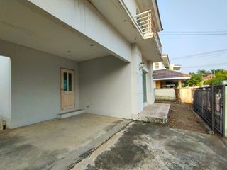 À vendre studio maison à Min Buri, Bangkok