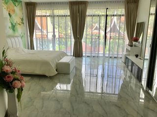Продажа 3 спальни таунхаус в Катху, Пхукет