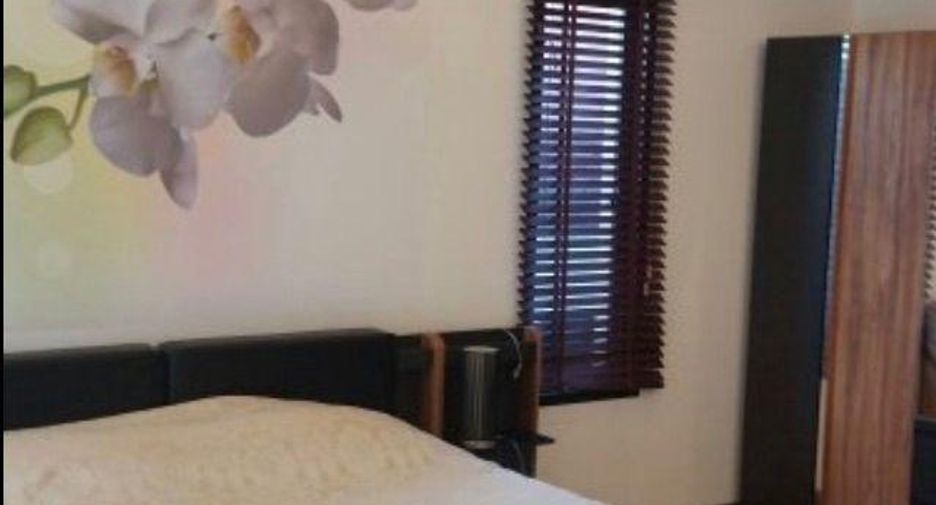 For sale 3 ベッドルーム townhouse in Kathu, Phuket