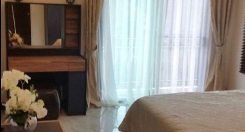For sale 3 ベッドルーム townhouse in Kathu, Phuket