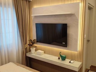 For rent 4 bed house in Bang Phli, Samut Prakan