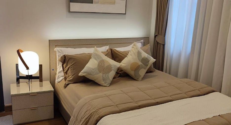 For rent 4 ベッドルーム house in Bang Phli, Samut Prakan