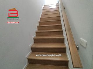 Продажа 2 спальни таунхаус в Pak Kret, Нонтабури