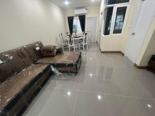 出租 4 卧室 联排别墅 在 Mueang Chiang Mai, Chiang Mai