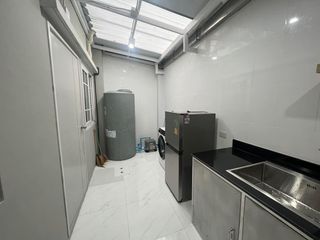 出租 4 卧室 联排别墅 在 Mueang Chiang Mai, Chiang Mai