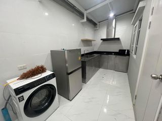 出租 4 卧室 联排别墅 在 Mueang Chiang Mai, Chiang Mai