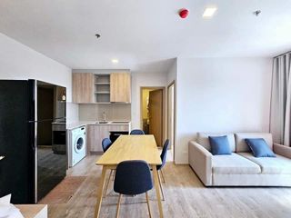 For Rent 2 Bedroom Condo In Mueang Chiang Mai