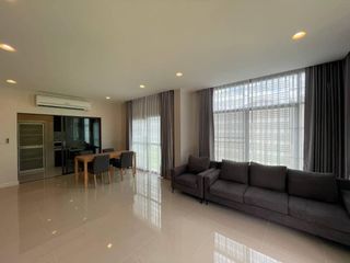 For sale 4 ベッドルーム house in Prawet, Bangkok