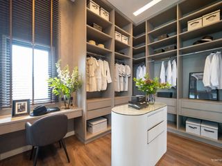 Casa en venta de 5 habitaciones en Khlong Sam Wa, Bangkok