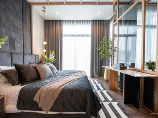 Casa en venta de 5 habitaciones en Khlong Sam Wa, Bangkok
