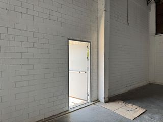 出租 仓库 在 Bang Na, 曼谷
