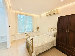 Haus zur Miete und zum Kauf mit 3 Zimmer in Saraphi, Chiang Mai