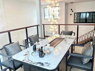 For rent 5 Beds house in Wang Thonglang, Bangkok