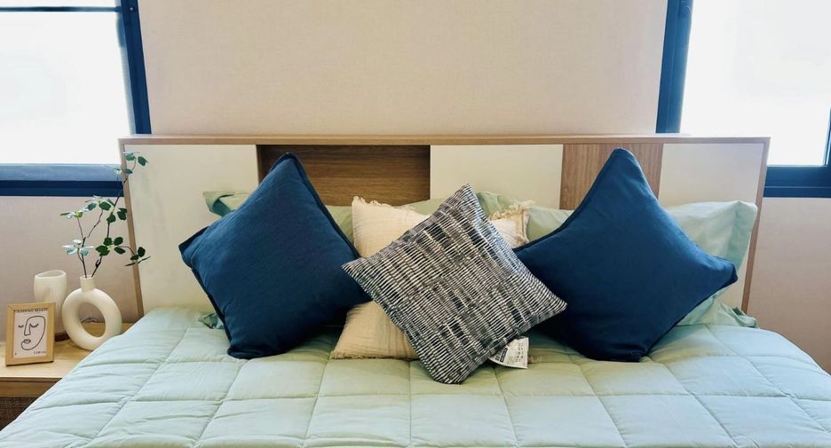 For rent 4 ベッドルーム house in Bang Phli, Samut Prakan