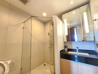 Apartamento en alquiler de 3 habitaciones en Khlong Toei, Bangkok