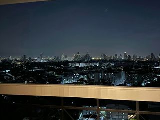 For rent 6 bed condo in Suan Luang, Bangkok
