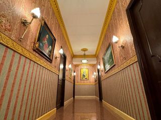 For rent 6 bed condo in Suan Luang, Bangkok