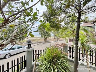 For sale 3 bed house in Si Racha, Chonburi
