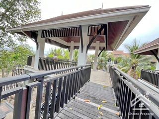 For sale 3 bed house in Si Racha, Chonburi
