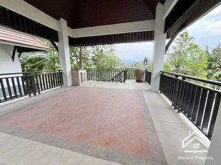 For sale 3 bed house in Si Racha, Chonburi
