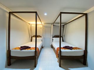 Gewerbefläche zum Kauf mit 34 Zimmer in Mueang Chiang Mai, Chiang Mai