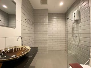 Gewerbefläche zum Kauf mit 34 Zimmer in Mueang Chiang Mai, Chiang Mai