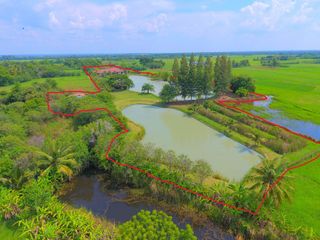 For sale 4 bed house in Chaloem Phra Kiat, Nakhon Ratchasima
