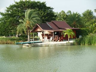 For sale 4 bed house in Chaloem Phra Kiat, Nakhon Ratchasima