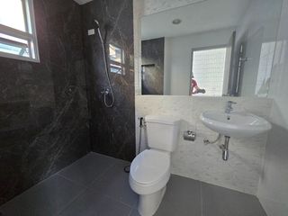 For sale 3 bed house in Bang Kruai, Nonthaburi