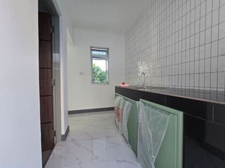 For sale 3 bed house in Bang Kruai, Nonthaburi